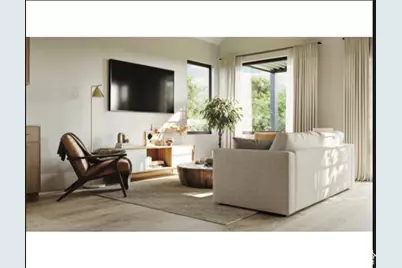 1434 N Broad Hollow, Garden City, UT 84028 - Photo 3