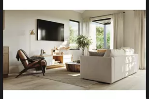 1434 N Broad Hollow, Garden City, UT 84028 - Photo 3