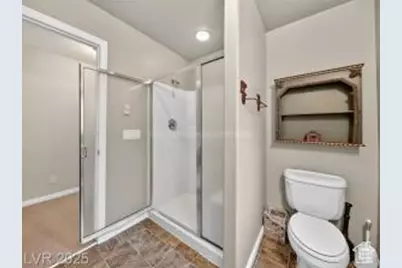 797 E Aspen Meadow Dr #LOT 81, Hatch, UT 84735 - Photo 35