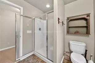 797 E Aspen Mdw Dr, Hatch, UT 84735 - Photo 35