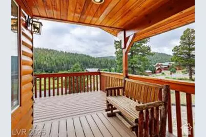 797 E Aspen Meadow Dr #LOT 81, Hatch, UT 84735 - Photo 41