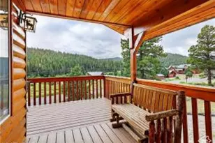 797 E Aspen Mdw Dr, Hatch, UT 84735 - Photo 41