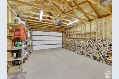 797 E Aspen Meadow Dr #LOT 81, Hatch, UT 84735 - Photo 47