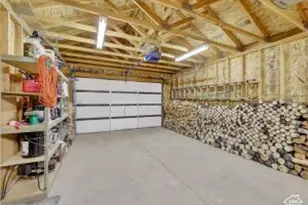 797 E Aspen Mdw Dr, Hatch, UT 84735 - Photo 47