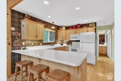 797 E Aspen Meadow Dr #LOT 81, Hatch, UT 84735 - Photo 11
