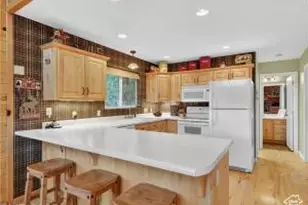 797 E Aspen Mdw Dr, Hatch, UT 84735 - Photo 11