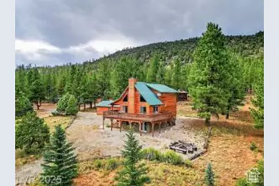 797 E Aspen Meadow Dr #LOT 81, Hatch, UT 84735 - Photo 1