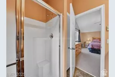 797 E Aspen Meadow Dr #LOT 81, Hatch, UT 84735 - Photo 27