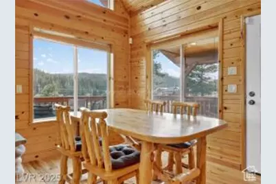 797 E Aspen Meadow Dr #LOT 81, Hatch, UT 84735 - Photo 15