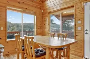 797 E Aspen Mdw Dr, Hatch, UT 84735 - Photo 15