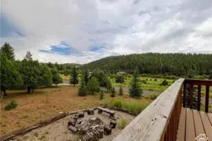 797 E Aspen Mdw Dr, Hatch, UT 84735 - Photo 43