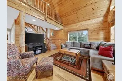 797 E Aspen Meadow Dr #LOT 81, Hatch, UT 84735 - Photo 7