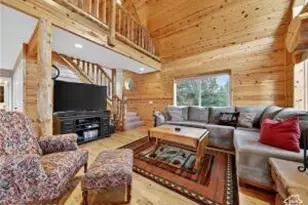 797 E Aspen Mdw Dr, Hatch, UT 84735 - Photo 7