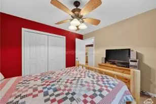 797 E Aspen Mdw Dr, Hatch, UT 84735 - Photo 19