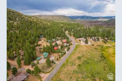 797 E Aspen Meadow Dr #LOT 81, Hatch, UT 84735 - Photo 55