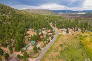 797 E Aspen Mdw Dr, Hatch, UT 84735 - Photo 55