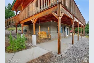 797 E Aspen Meadow Dr #LOT 81, Hatch, UT 84735 - Photo 39