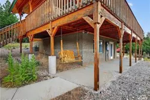 797 E Aspen Mdw Dr, Hatch, UT 84735 - Photo 39