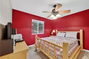 797 E Aspen Mdw Dr, Hatch, UT 84735 - Photo 17