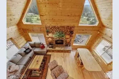 797 E Aspen Meadow Dr #LOT 81, Hatch, UT 84735 - Photo 9