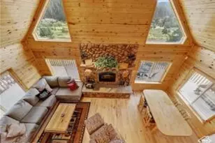 797 E Aspen Mdw Dr, Hatch, UT 84735 - Photo 9