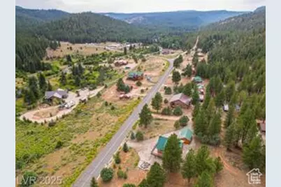 797 E Aspen Meadow Dr #LOT 81, Hatch, UT 84735 - Photo 53