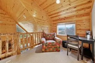 797 E Aspen Mdw Dr, Hatch, UT 84735 - Photo 23