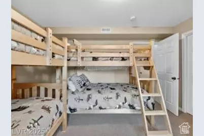 797 E Aspen Meadow Dr #LOT 81, Hatch, UT 84735 - Photo 37