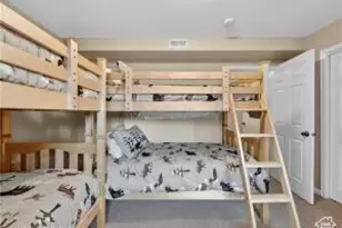 797 E Aspen Mdw Dr, Hatch, UT 84735 - Photo 37