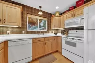 797 E Aspen Mdw Dr, Hatch, UT 84735 - Photo 13