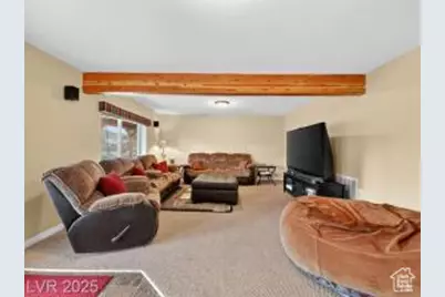 797 E Aspen Meadow Dr #LOT 81, Hatch, UT 84735 - Photo 31