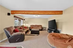 797 E Aspen Mdw Dr, Hatch, UT 84735 - Photo 31