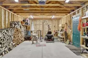 797 E Aspen Mdw Dr, Hatch, UT 84735 - Photo 49