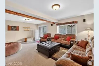 797 E Aspen Meadow Dr #LOT 81, Hatch, UT 84735 - Photo 33