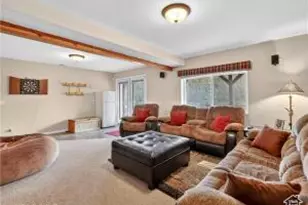 797 E Aspen Mdw Dr, Hatch, UT 84735 - Photo 33