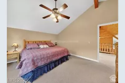 797 E Aspen Meadow Dr #LOT 81, Hatch, UT 84735 - Photo 29