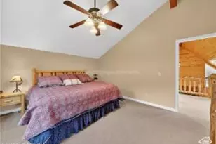 797 E Aspen Mdw Dr, Hatch, UT 84735 - Photo 29