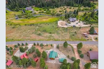 797 E Aspen Meadow Dr #LOT 81, Hatch, UT 84735 - Photo 51