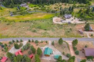 797 E Aspen Mdw Dr, Hatch, UT 84735 - Photo 51