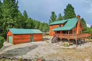 797 E Aspen Mdw Dr, Hatch, UT 84735 - Photo 45