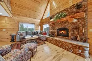 797 E Aspen Mdw Dr, Hatch, UT 84735 - Photo 5