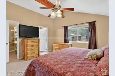 797 E Aspen Meadow Dr #LOT 81, Hatch, UT 84735 - Photo 25