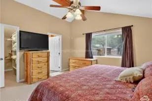 797 E Aspen Mdw Dr, Hatch, UT 84735 - Photo 25