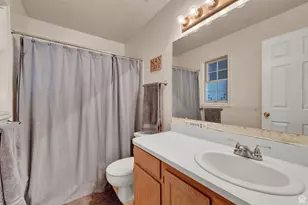 954 W Schneitter Circle, Midway, UT 84049 - Photo 15