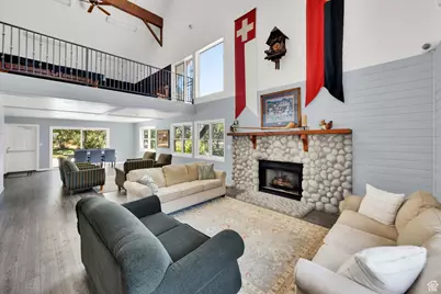 954 W Schneitter Cir #4, Midway, UT 84049 - Photo 19