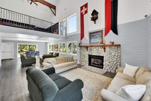 954 W Schneitter Circle, Midway, UT 84049 - Photo 19