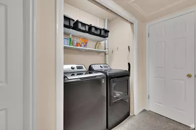 954 W Schneitter Cir #4, Midway, UT 84049 - Photo 11