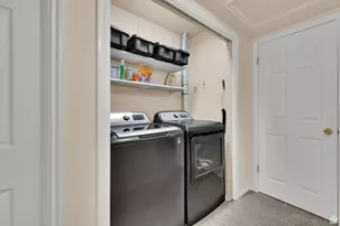 954 W Schneitter Circle, Midway, UT 84049 - Photo 11