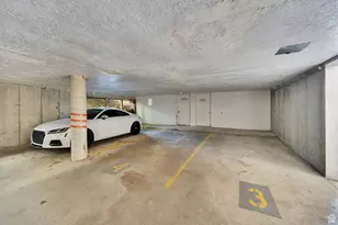 954 W Schneitter Circle, Midway, UT 84049 - Photo 37