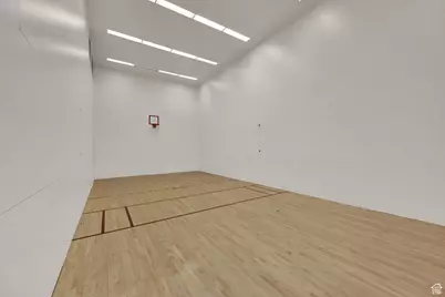 954 W Schneitter Cir #4, Midway, UT 84049 - Photo 21